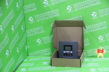 ABB 3HAC028940-003 電機 ABB,3HAC028940-003,電機