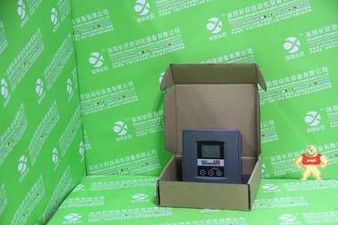 ABB 3HAC028940-003 电机 ABB,3HAC028940-003,电机