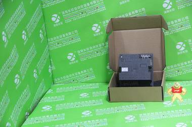 ABB 3HAC028940-003 电机 ABB,3HAC028940-003,电机