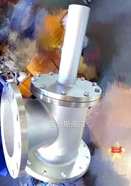 SSDF-I水上式底阀 水上式底阀,水上底阀,SSDF底阀