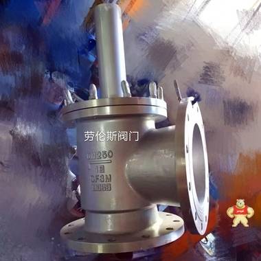 SSDF-I水上式底阀 水上式底阀,水上底阀,SSDF底阀