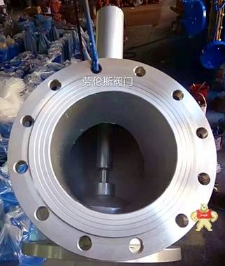 SSDF-I水上式底阀 水上式底阀,水上底阀,SSDF底阀