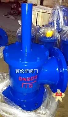 SSDF-I水上式底阀 水上式底阀,水上底阀,SSDF底阀