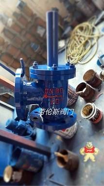 SSDF-I水上式底阀 水上式底阀,水上底阀,SSDF底阀