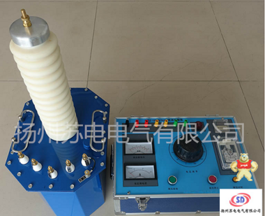 SDSB（JZ）-30KVA/50KV交直流試驗變壓器 交直流試驗變壓器,高壓油浸試驗變壓器,串級式高壓試驗變壓器,工頻耐壓試驗機,電力高壓試驗變壓器