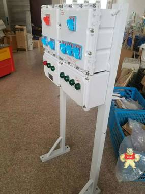 保定BXD8050防爆防腐动力配电箱全程 防爆防腐动力配电箱,防爆防腐动力配电箱,防爆防腐动力配电箱,防爆防腐动力配电箱,防爆防腐动力配电箱