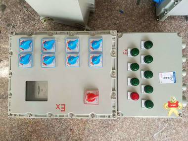 保定BXD8050防爆防腐动力配电箱全程 防爆防腐动力配电箱,防爆防腐动力配电箱,防爆防腐动力配电箱,防爆防腐动力配电箱,防爆防腐动力配电箱