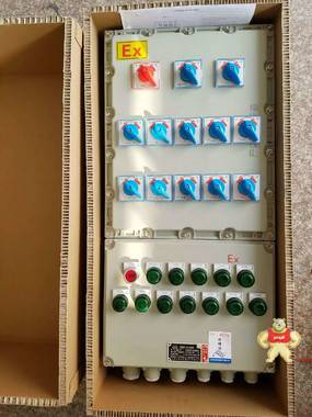 保定BXD8050防爆防腐动力配电箱全程 防爆防腐动力配电箱,防爆防腐动力配电箱,防爆防腐动力配电箱,防爆防腐动力配电箱,防爆防腐动力配电箱