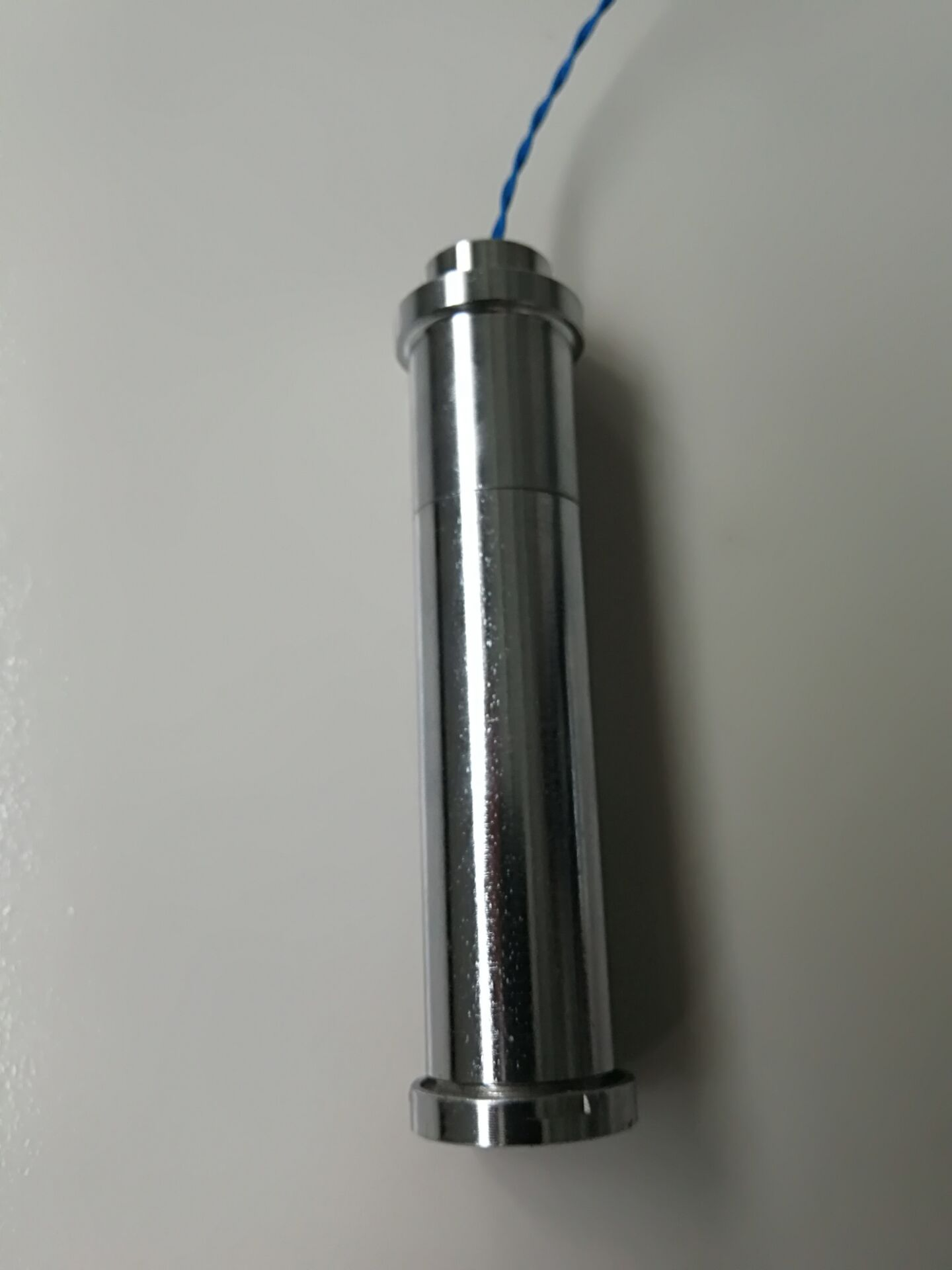 混凝土应变计 TDYBJ50A型振弦式砼应变计厂家直销