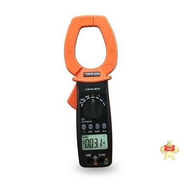 勝利 數(shù)字鉗形表DM6050 交直流萬用表大電流鉗形表2000A 交直流萬用表,鉗形萬用表,DM6050