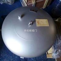 GYA液压安全阀 劳伦斯阀门