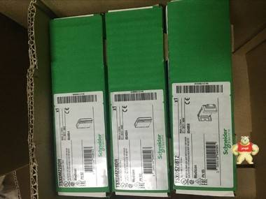 施耐德 ABL8RPS24100 施耐德240w开关电源特价现货ABL8RPS24100 施耐德240w开关电源特价现货ABL8RPS24100,ABL8RPS24100,施耐德总代理