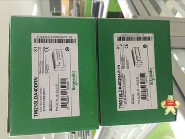 施耐德 ABL8RPS24100 施耐德240w开关电源特价现货ABL8RPS24100 施耐德240w开关电源特价现货ABL8RPS24100,ABL8RPS24100,施耐德总代理