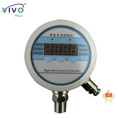 西安维沃VIVO1040热工实验室压力仪表校验 压力变送器,精密数显压力表,数字显示压力表