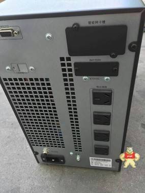 全新原包科士达HP9102S不间断电源 科士达,科士达ups,科士达2KVA,深圳科士达,HP9102S