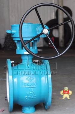 旋转球阀 100%双向压硬密封选球阀 GWXDF3204旋球阀 旋球阀,法兰旋球阀,旋球阀厂家,旋球阀价格,旋球阀图片