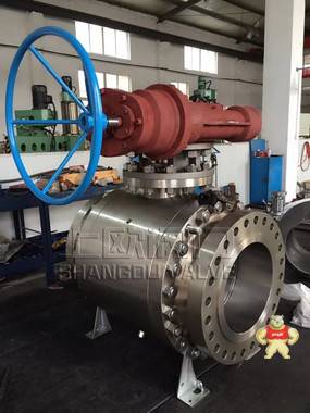 旋转球阀 100%双向压硬密封选球阀 GWXDF3204旋球阀 旋球阀,法兰旋球阀,旋球阀厂家,旋球阀价格,旋球阀图片