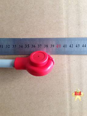 电池连接线,蓄电池连接线,2V电池连接线，12V电池连接线，35平方电池连接线 电池连接线,蓄电池连接线,2V电池连接线,12V电池连接线,35平方电池连接线