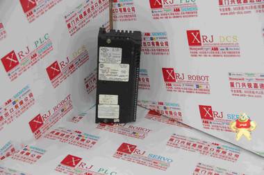 GE IC697ACC720 原裝現(xiàn)貨 現(xiàn)貨 特價 IC697ACC720,IC697ACC720,IC697ACC720