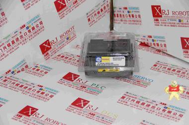 GE IC697ACC720 原裝現(xiàn)貨 現(xiàn)貨 特價 IC697ACC720,IC697ACC720,IC697ACC720