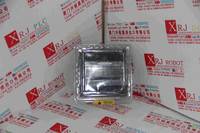 GE IC697ACC720 原装现货 现货 特价