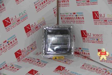 GE IC697ACC720 原裝現(xiàn)貨 現(xiàn)貨 特價 IC697ACC720,IC697ACC720,IC697ACC720