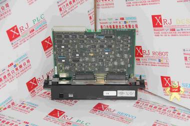 GE IC697ALG230   原裝現(xiàn)貨 現(xiàn)貨 特價(jià) IC697ALG230,IC697ALG230,IC697ALG230