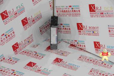 GE IC697ALG230   原裝現(xiàn)貨 現(xiàn)貨 特價(jià) IC697ALG230,IC697ALG230,IC697ALG230