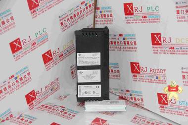GE IC697ALG230   原裝現(xiàn)貨 現(xiàn)貨 特價(jià) IC697ALG230,IC697ALG230,IC697ALG230