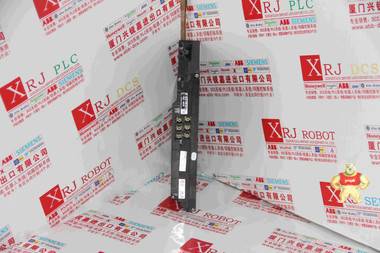 GE IC697ALG320   原裝現(xiàn)貨 現(xiàn)貨 特價 IC697ALG320,IC697ALG320,IC697ALG320