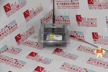 GE IC697ALG320   原裝現(xiàn)貨 現(xiàn)貨 特價 IC697ALG320,IC697ALG320,IC697ALG320