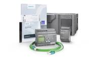 4芯RJ45西门子网络水晶头6GK1901-1BB20-2AA0数据插拔连接器90度1740025-1