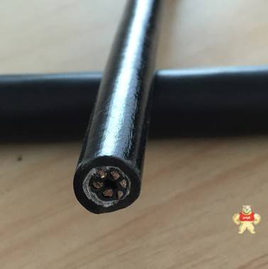 拖链电缆，物流输送系统电缆，木工机械拖链电缆厂家 拖链电缆,物流输送系统电缆,木工机械拖链电缆厂家