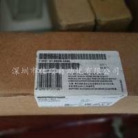 德国原厂全新6ES7141-6BG00-0AB0西门子ET 200eco PN数字M12输入模块