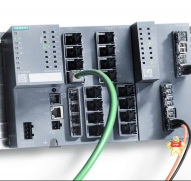 德国原厂全新6ES7141-6BG00-0AB0西门子ET 200eco PN数字M12输入模块 M12数字量,6ES7141-6BG00-0AB0,ET200PN,ET 200eco PN,西门子模块