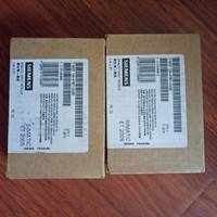 德国原厂全新6ES7141-6BG00-0AB0西门子ET 200eco PN数字M12输入模块