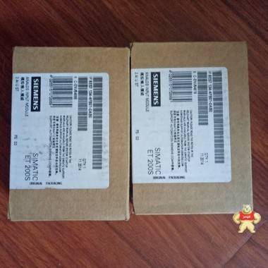 德国原厂全新6ES7141-6BG00-0AB0西门子ET 200eco PN数字M12输入模块 M12数字量,6ES7141-6BG00-0AB0,ET200PN,ET 200eco PN,西门子模块