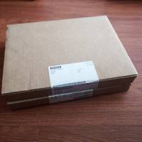 德国原厂全新6ES7141-6BG00-0AB0西门子ET 200eco PN数字M12输入模块