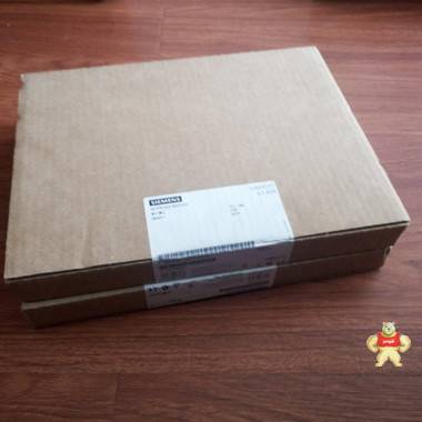 德国原厂全新6ES7141-6BG00-0AB0西门子ET 200eco PN数字M12输入模块 M12数字量,6ES7141-6BG00-0AB0,ET200PN,ET 200eco PN,西门子模块