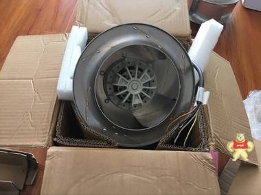 施樂百ziehl-abegg離心式風(fēng)機 施樂百ziehl-abegg,離心式風(fēng)機,軸流風(fēng)機,施樂百ziehl-abegg離心式風(fēng)機,風(fēng)機