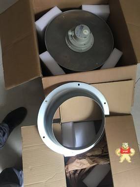施樂百ziehl-abegg離心式風(fēng)機 施樂百ziehl-abegg,離心式風(fēng)機,軸流風(fēng)機,施樂百ziehl-abegg離心式風(fēng)機,風(fēng)機