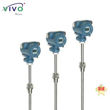 西安维沃VIVO40H小型温度变送器 温度变送器,一体化温度变送器,精巧型温度变送器,小巧型温度变送器