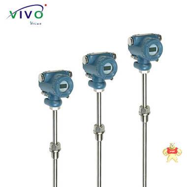 西安维沃VIVO40H小型温度变送器 温度变送器,一体化温度变送器,精巧型温度变送器,小巧型温度变送器
