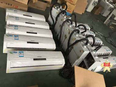BKGR-70/380 防爆分體柜式空調(diào) 防爆分體柜式空調(diào),防爆柜式空調(diào),防爆分體柜式空調(diào),防爆分體柜式空調(diào),防爆分體柜式空調(diào)