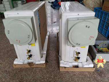 BKGR-70/380 防爆分體柜式空調(diào) 防爆分體柜式空調(diào),防爆柜式空調(diào),防爆分體柜式空調(diào),防爆分體柜式空調(diào),防爆分體柜式空調(diào)