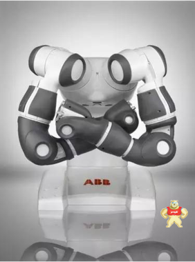 ABB YUMI机器人 IRB 14000  ABB人机协作机器人 13918072677 周工583336226 ABB YUMI IRB 14000,ABB YUMI,IRB 14000,YUMI 机器人,ABB人机协作机器人