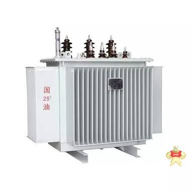 內(nèi)蒙S11-500KVA油浸式變壓器廠家直銷 新型節(jié)能變壓器廠家 電力變壓器,節(jié)能變壓器,變壓器廠家,變壓器價(jià)格,變壓器