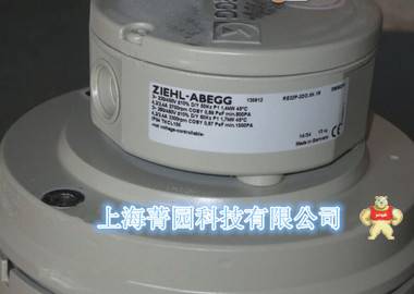 施乐佰ziehl-abegg RG45P-8DK.7M.1R离心风机 清仓甩卖 授权经销 施乐佰ziehl-abegg,RG45P-8DK.7M.1R,施乐百轴流风机,施乐佰ziehl-abegg RG45P-8DK.7M.1R离心风机,ziehl-abegg RG45P-8DK.7M.1R离心风机