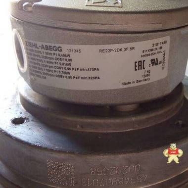 施乐佰ziehl-abegg RG45P-8DK.7M.1R离心风机 清仓甩卖 授权经销 施乐佰ziehl-abegg,RG45P-8DK.7M.1R,施乐百轴流风机,施乐佰ziehl-abegg RG45P-8DK.7M.1R离心风机,ziehl-abegg RG45P-8DK.7M.1R离心风机