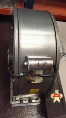 施乐佰ziehl-abegg RG45P-8DK.7M.1R离心风机 清仓甩卖 授权经销 施乐佰ziehl-abegg,RG45P-8DK.7M.1R,施乐百轴流风机,施乐佰ziehl-abegg RG45P-8DK.7M.1R离心风机,ziehl-abegg RG45P-8DK.7M.1R离心风机